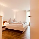 Seeadler We 14 Apartment