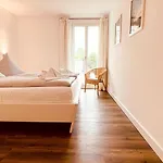 Seeadler We 14 Apartment